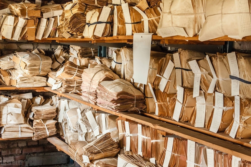 废纸市场需求量持续上涨成长空间广阔