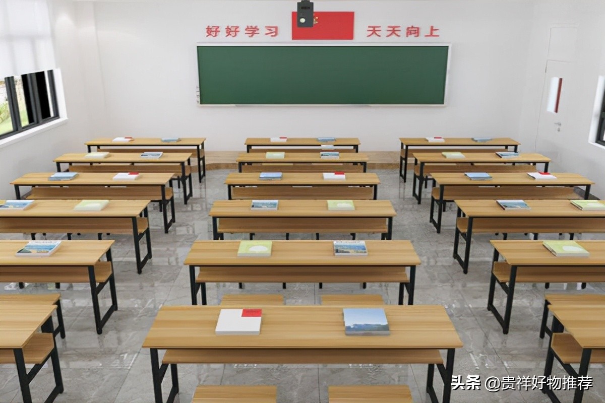 2023年最赚钱的医药公司,现在最赚钱的行业是医院和药店吗