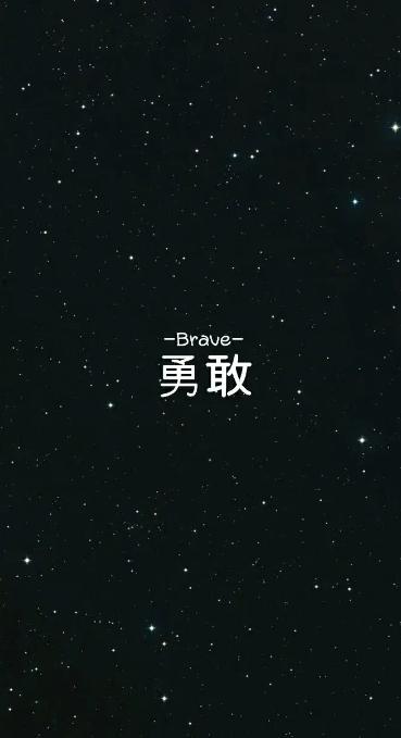 研究生遇害事件,华西医院研究生事件是怎么回事