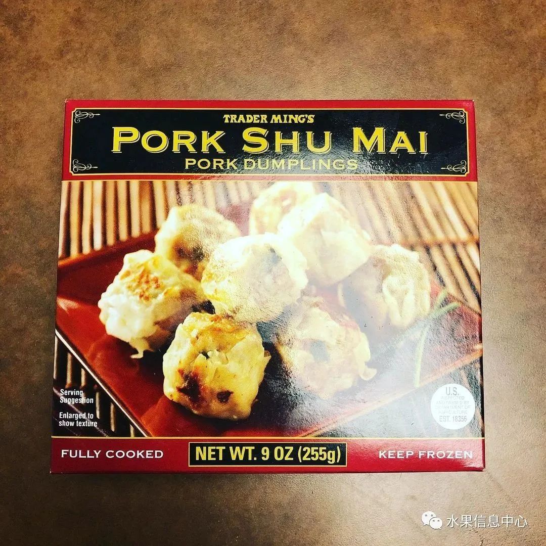 买香蕉只买一根,买香蕉去根部很缺德吗