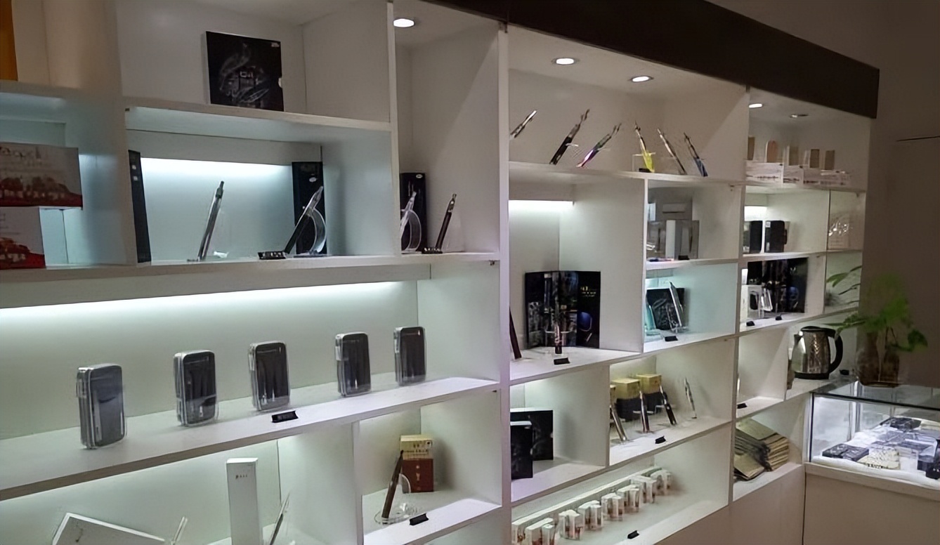 羊毛出在羊身上文章,羊毛出在羊身上下一句