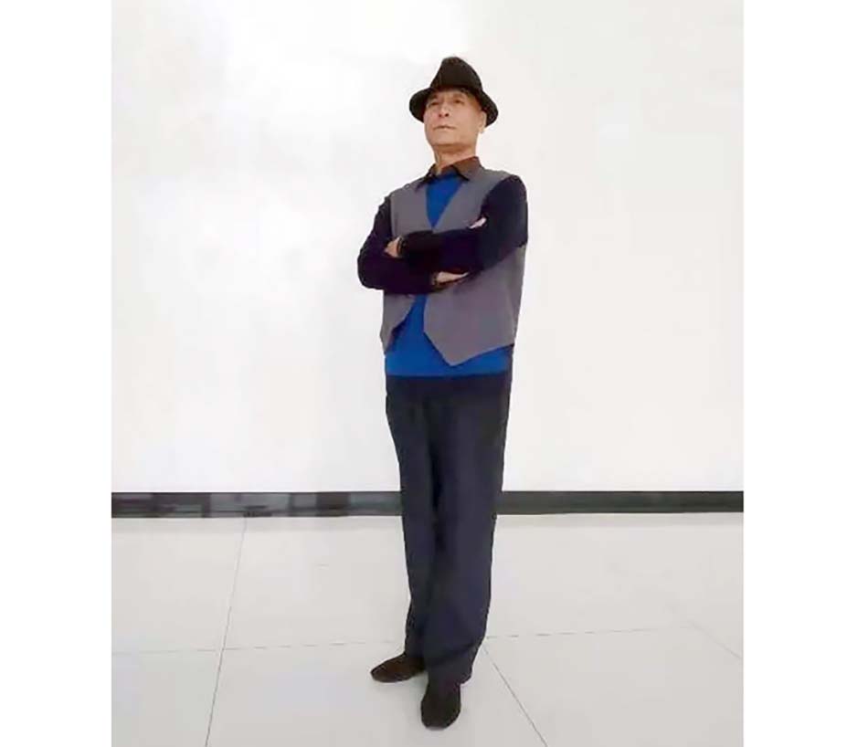 浪子回头闽南语原唱,浪子回头短剧全集免费观看