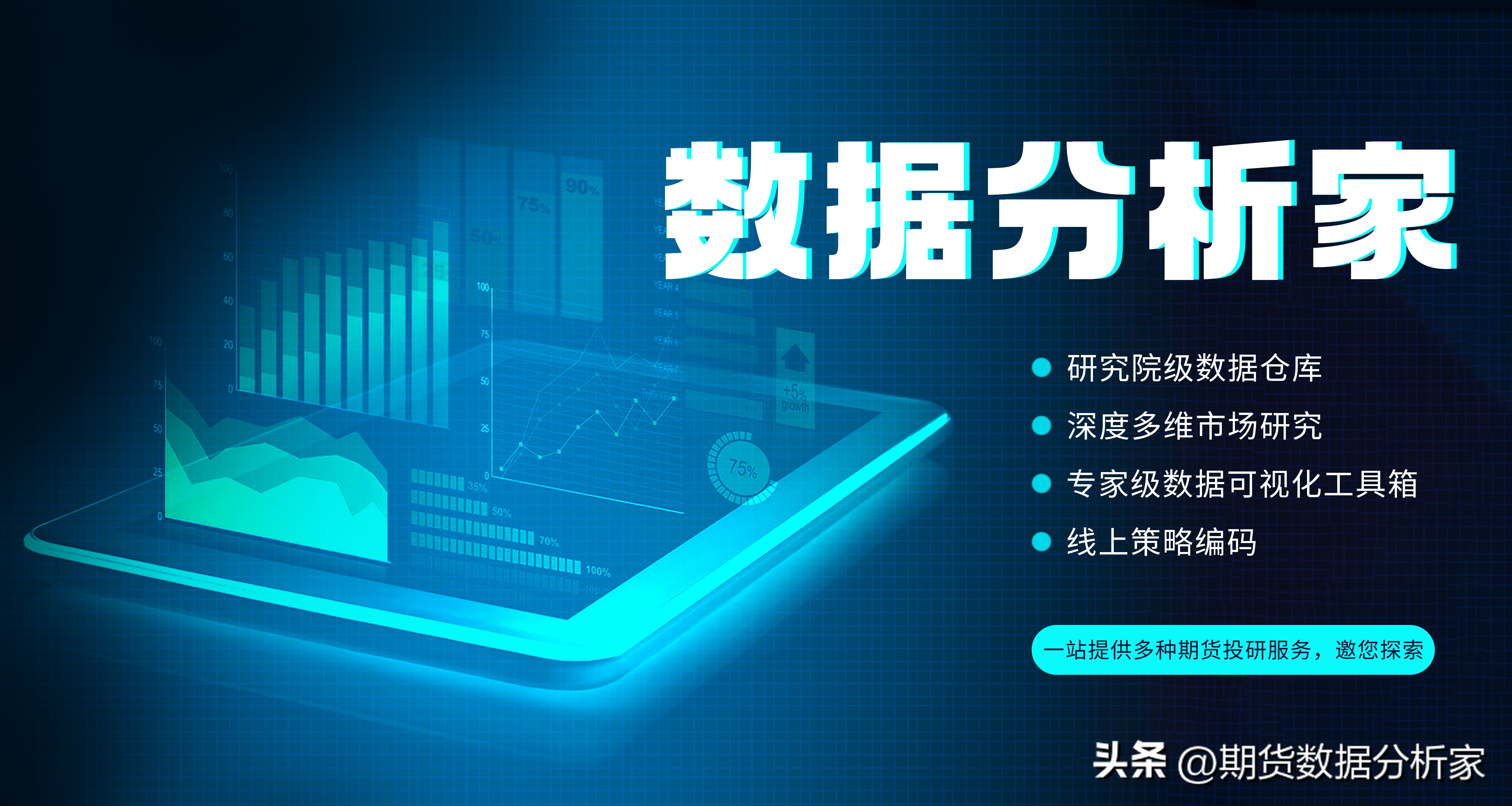 期货交易策略之画线和复盘,期货策略早盘分析报告