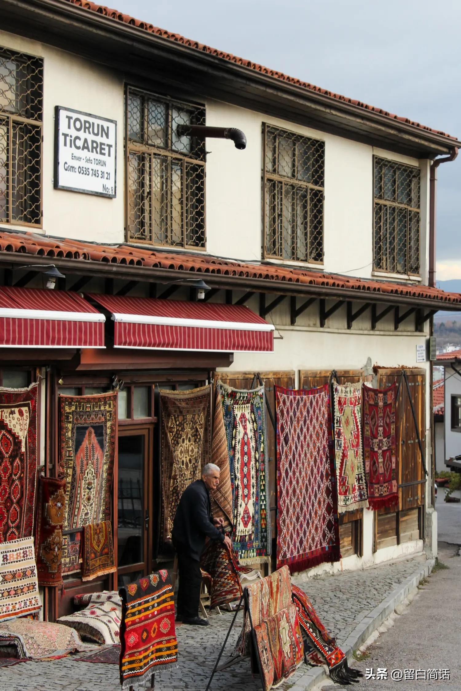 中国城市大洗牌书,城市大洗牌发展趋势