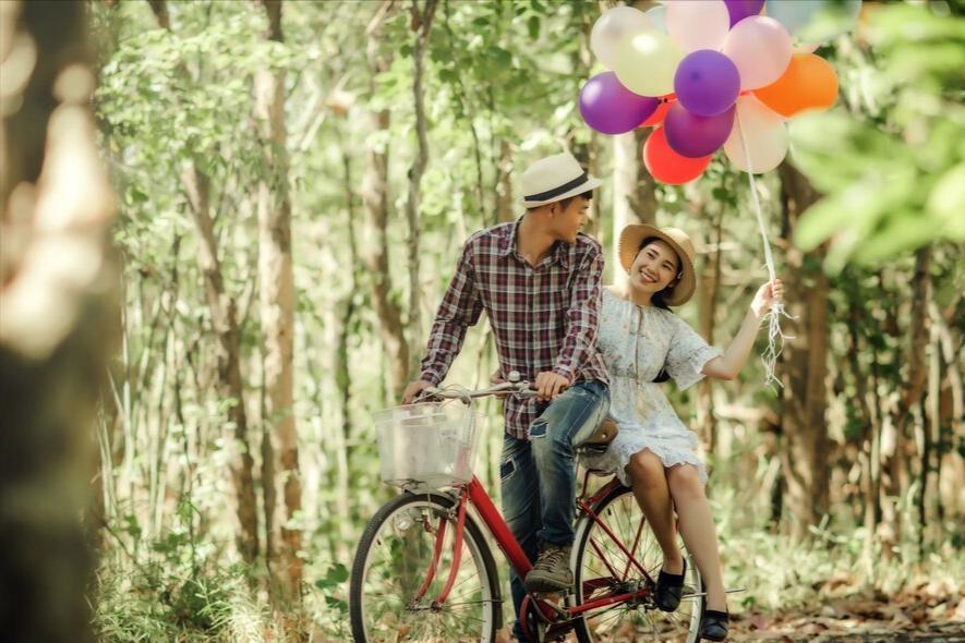 送礼物被女生拒绝了该怎么说,女生拒绝你的邀约该怎么回复