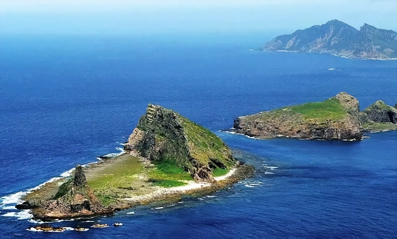 来而不往非礼也是哪个古人说的,来而不往非礼也出自哪个人