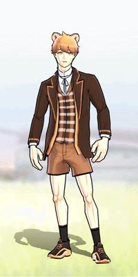 街头足球手游4v4哪个角色好,街头足球4v4手游