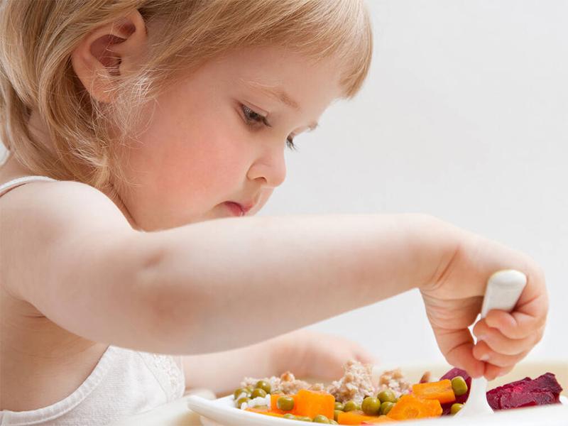 两岁宝宝炒菜能放蚝油吗,两岁宝宝炒菜用什么油