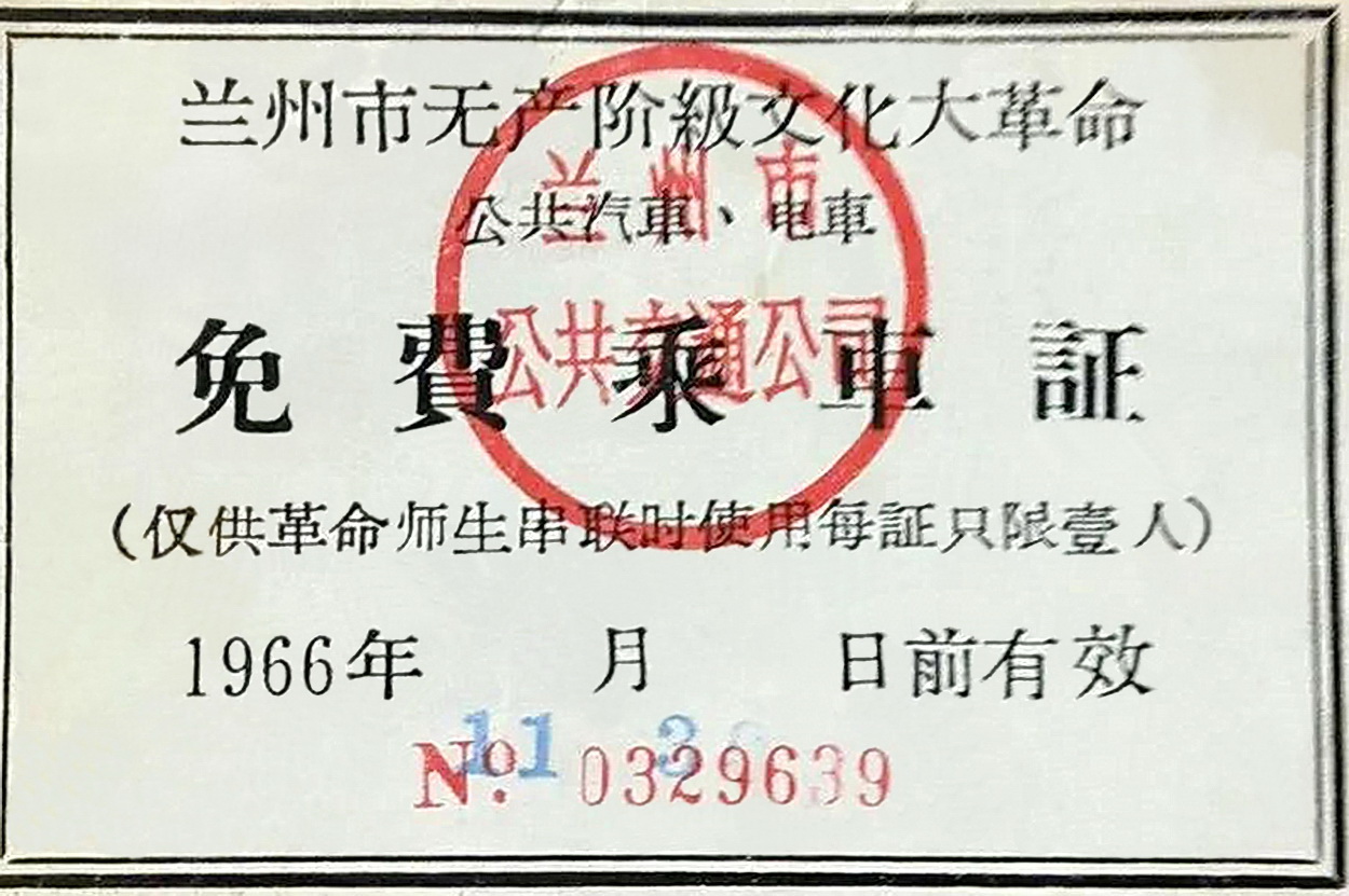 退休后干些什么事挣钱,适合退休后干的生意