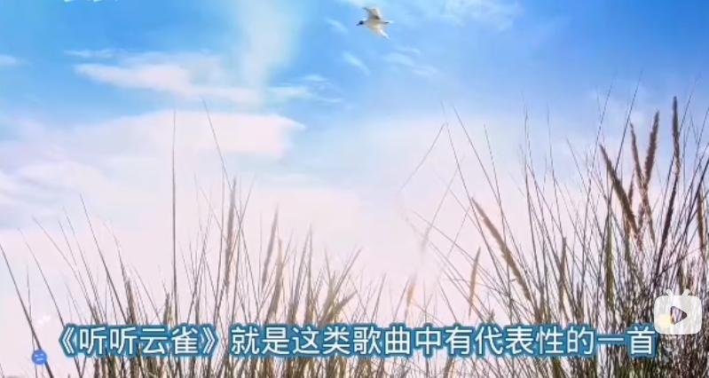 舒伯特的音乐创作与风格有哪些,舒伯特艺术歌曲的创作风格