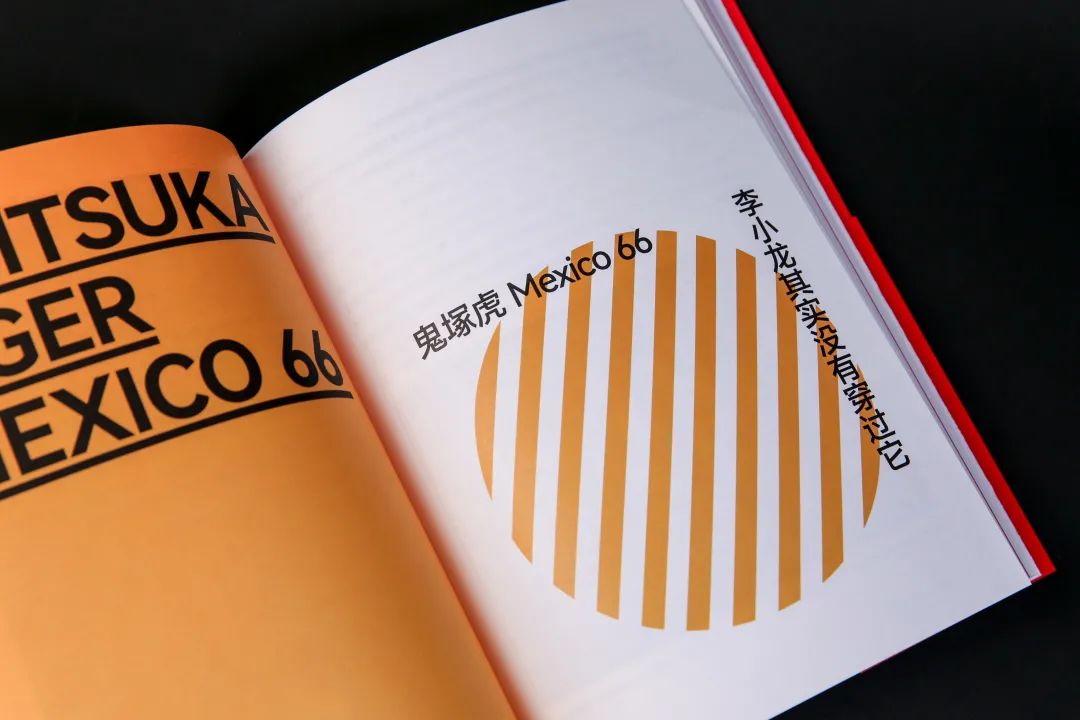 nike和adidas都主打什么,nikeadidas现在怎么样了