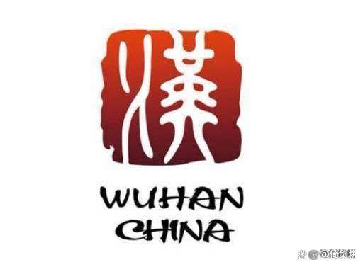 各个城市地标logo设计,最受欢迎的城市logo