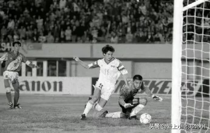 李晓上海足球队,上海队李晓现状