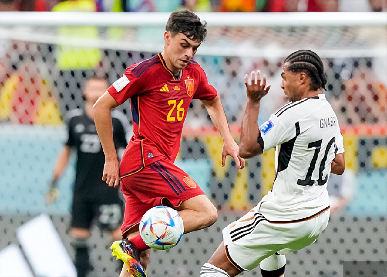 徐静雨被打脸视频,徐静雨郭艾伦打脸视频