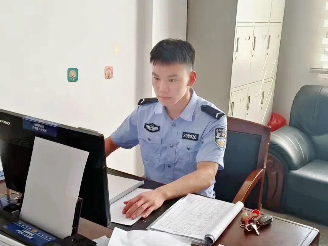 湖南警察学院2024届长沙实习,湖南警察学院实习时间2024届