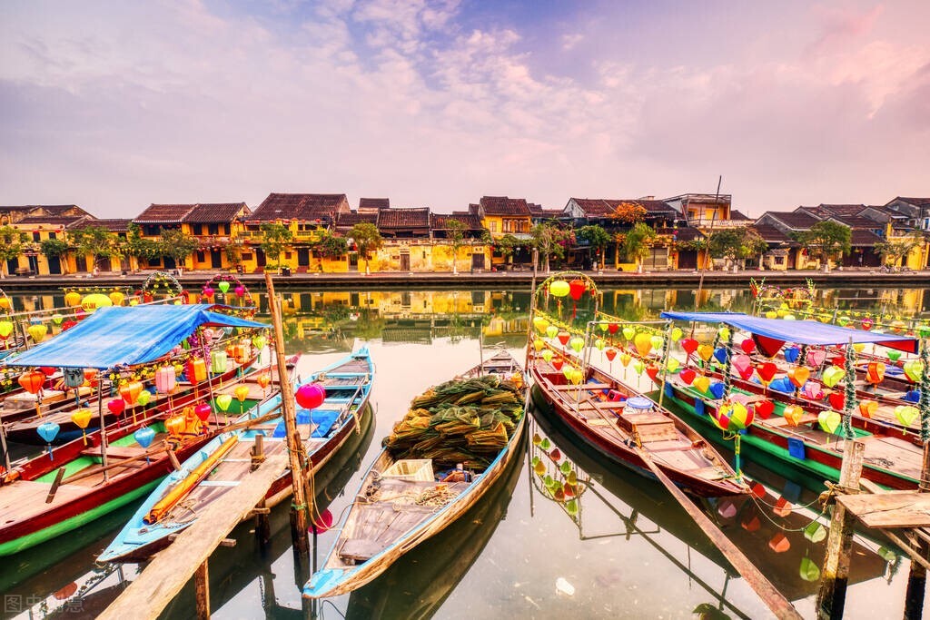 越南入境广州隔离政策,迪拜入境越南政策