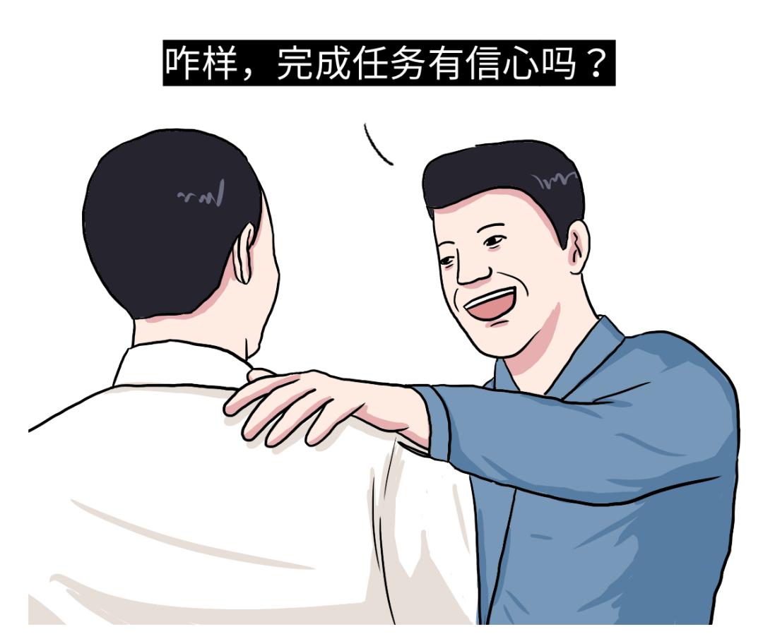 拧螺丝赚钱,拧螺丝挣钱