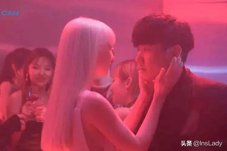 世界上最丑的超模,国际最丑的超模