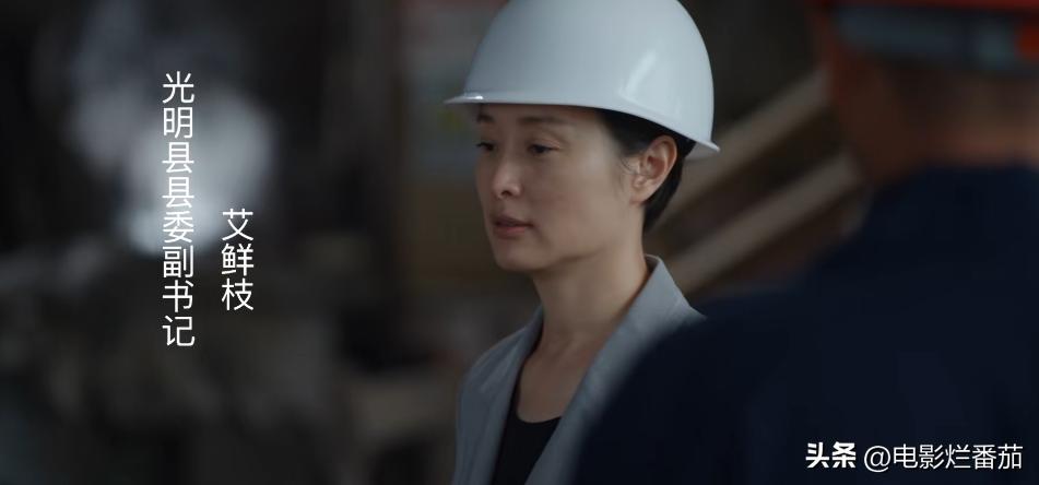 澶鏀惰鐜囩牬2鏈夊灏戜汉瑙傜湅,澶鏀惰鐜囩牬2鏈夎皝