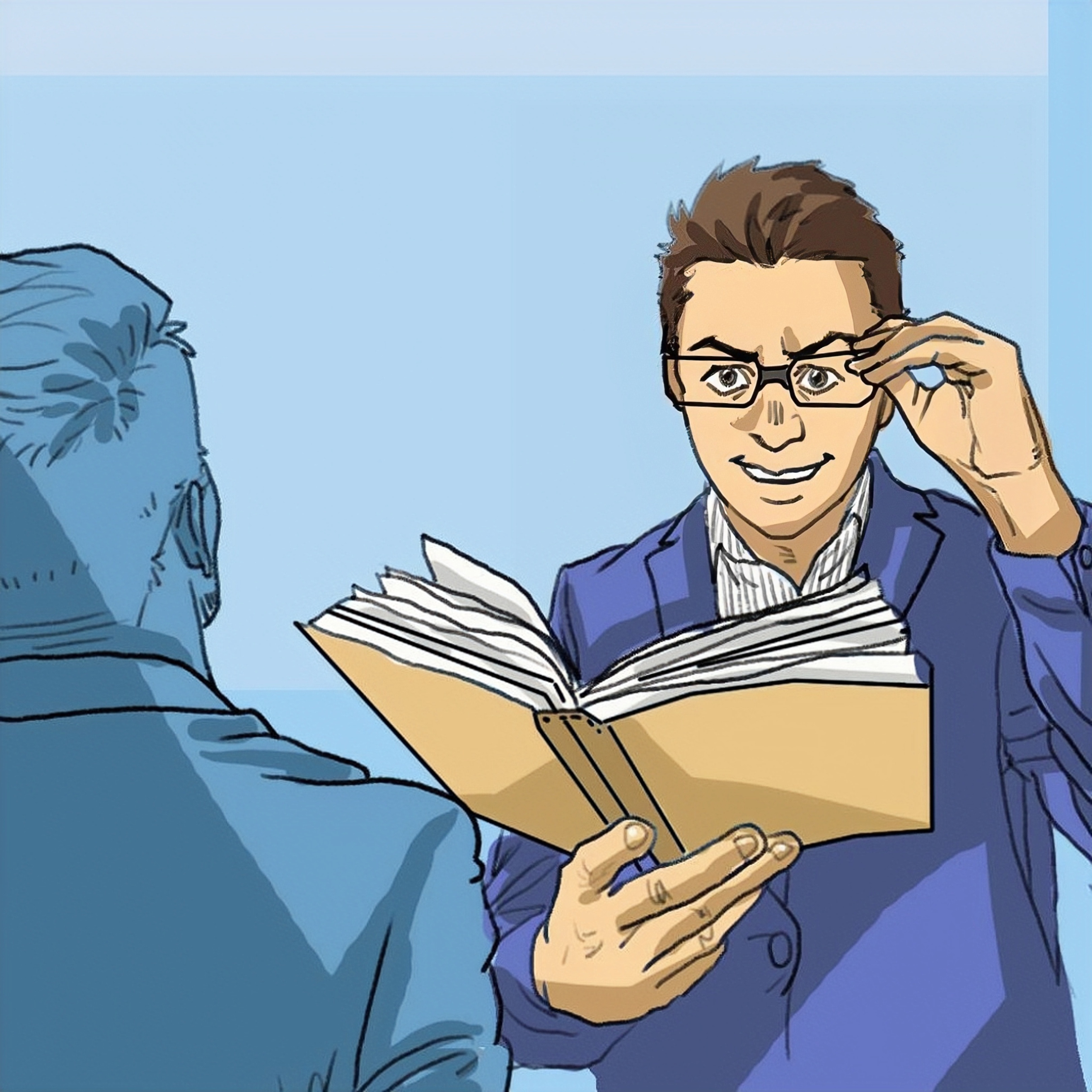 三本超级经典的权谋小说,看三遍都过瘾的小说