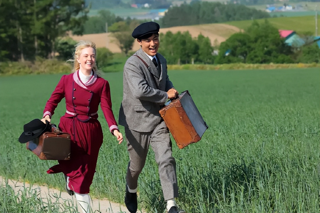 日本威士忌掉价原因,日本威士忌为什么火起来了