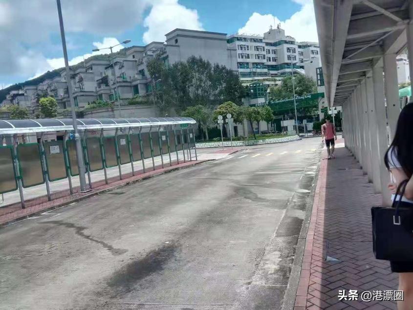 月薪1.8万，在香港的大学做RA“香”吗？