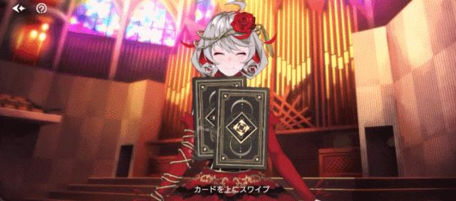 复活动画女主，就把《宿命回响》送上了日本*载下**榜第一