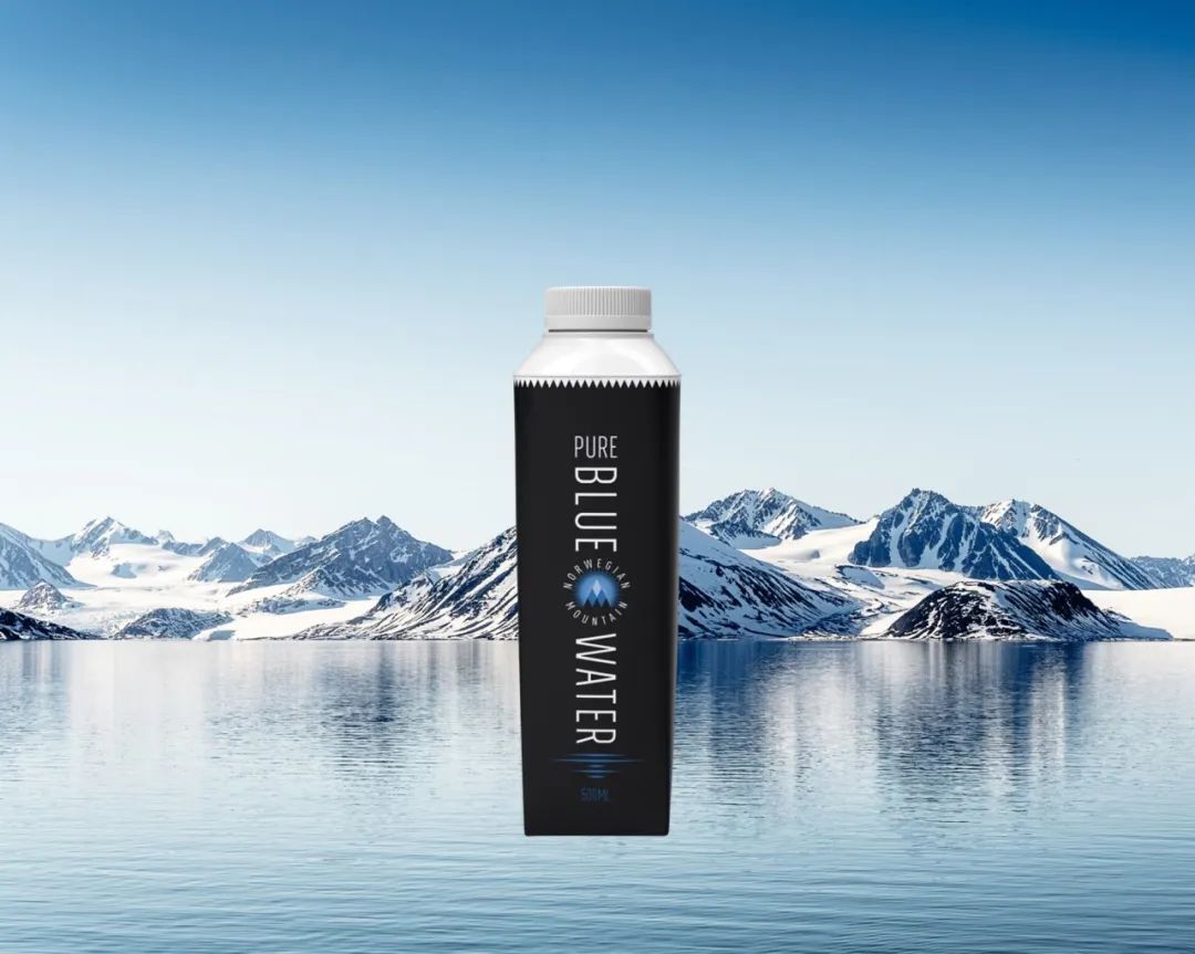 世界食品品质大奖名单,解析2019世界食品创新奖入围产品