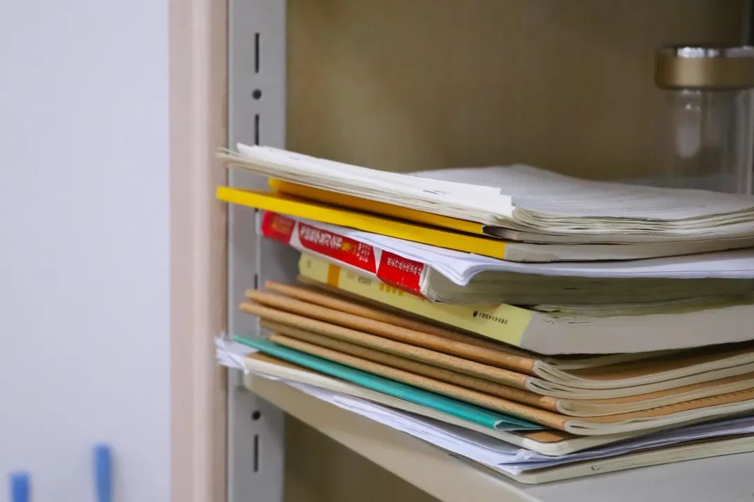 山大树洞：所有的心事，都说给你听