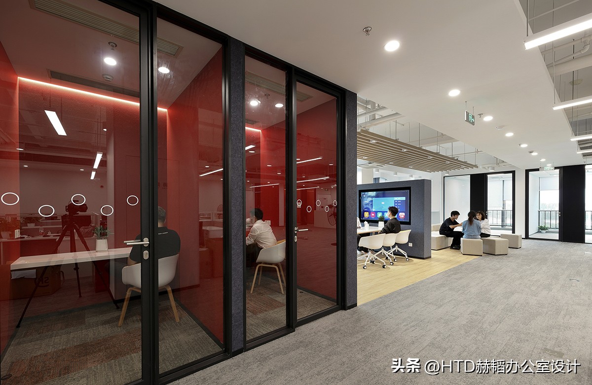 工作中的人性化原则,以人为本积极探索人性化机制