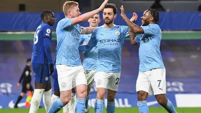 曼联绝平c罗两球挽救索帅,英超曼联逆转埃弗顿c罗助攻