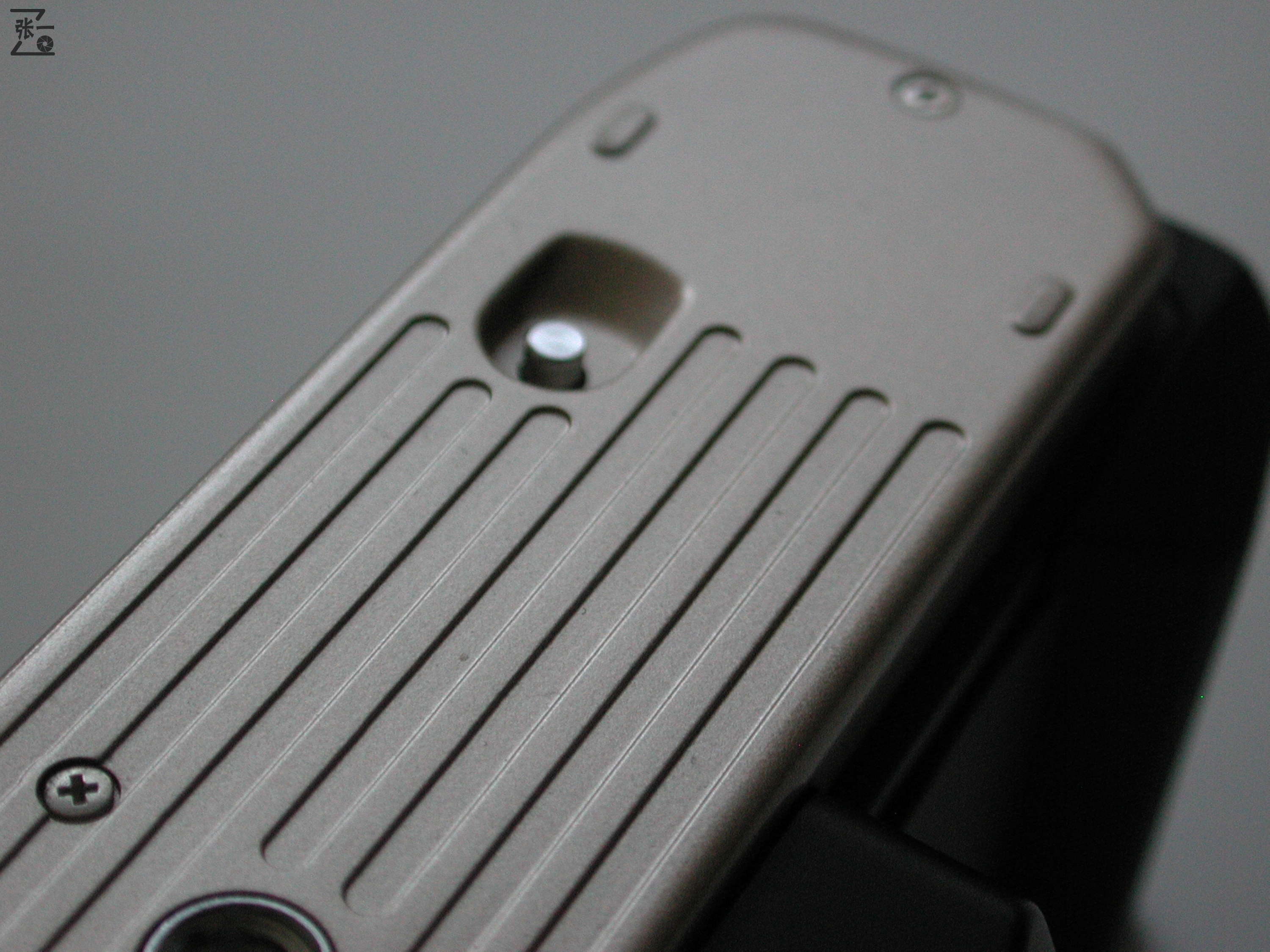 海鸥相机df2000有收藏价值吗,海鸥df-2胶卷单反照相机