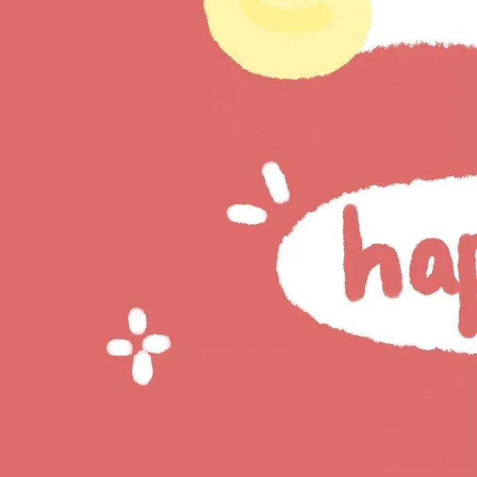 创意新年九宫格素材,新年九宫格图片素材图集