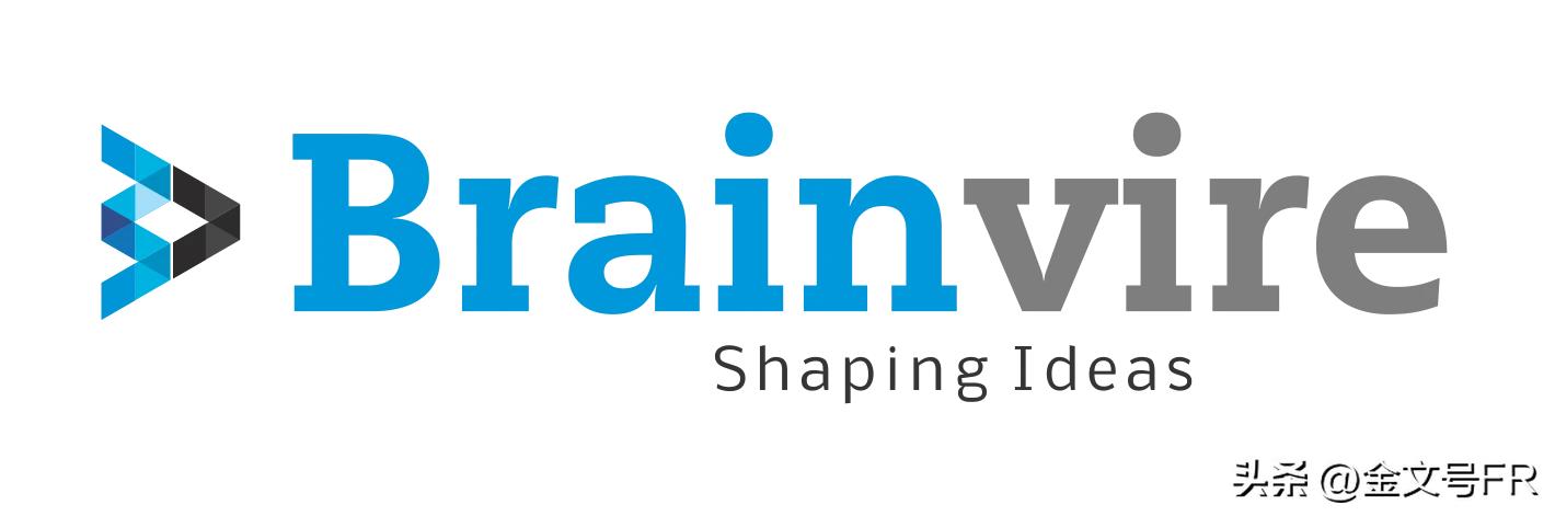 印度与中国it行业对比,全球最大的it外包公司