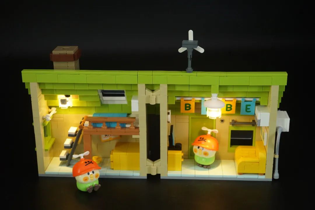 最新积木机甲,最新版积木机甲