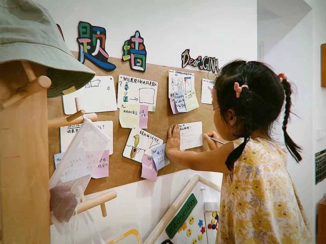 当孩子问你问题怎么回答,孩子问什么都不说怎么沟通