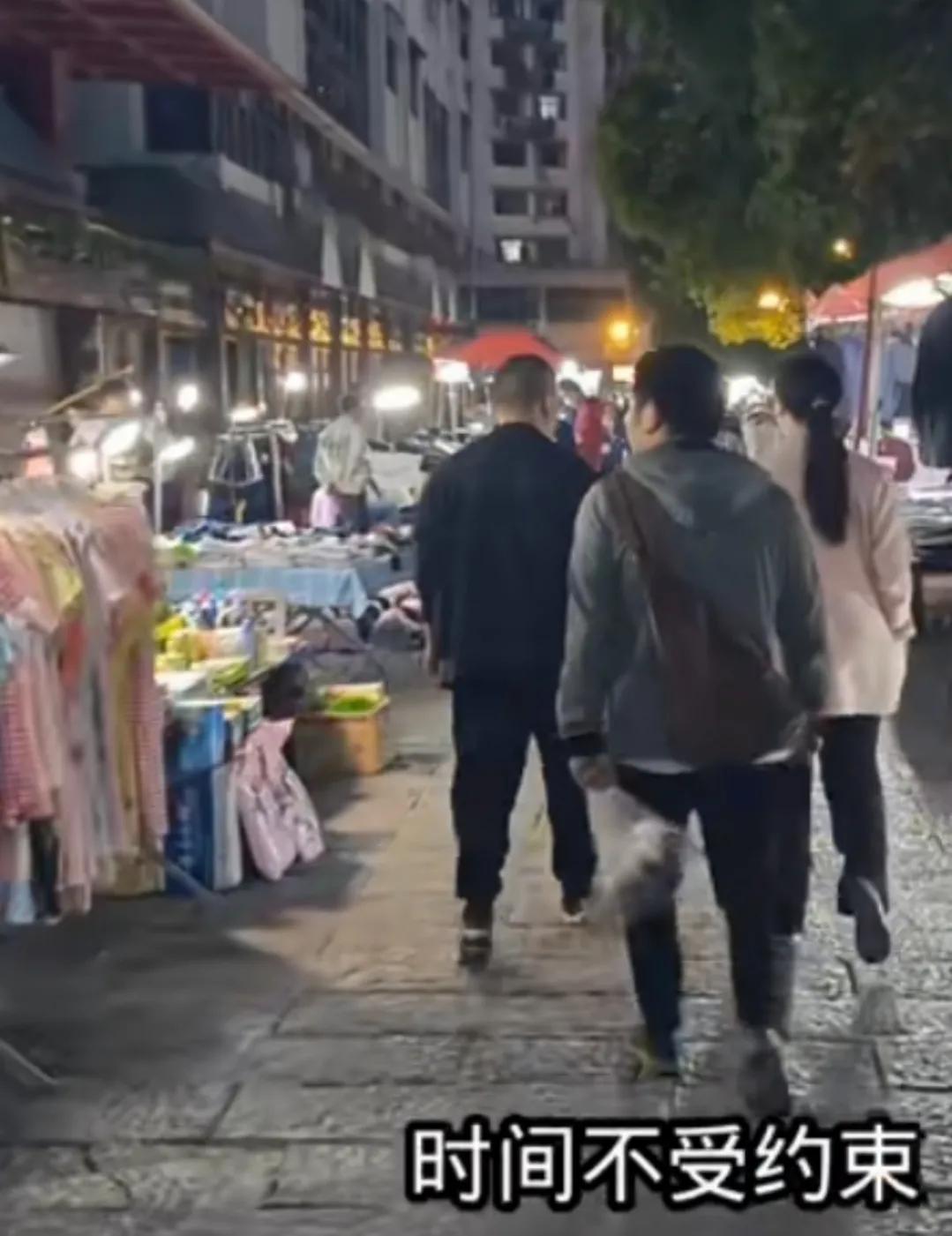 2023年小型餐饮怎么渡过难关,2023年如何渡过难关