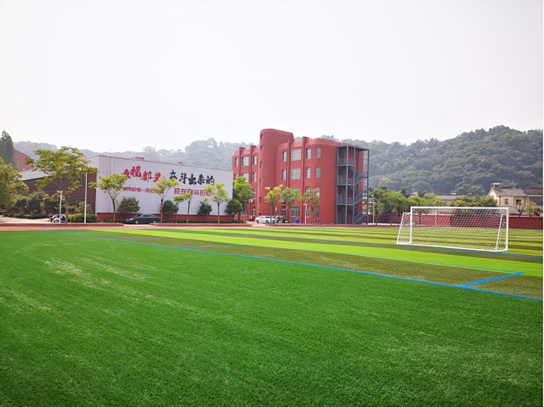 南京公办学校推荐,南京几所学校排名