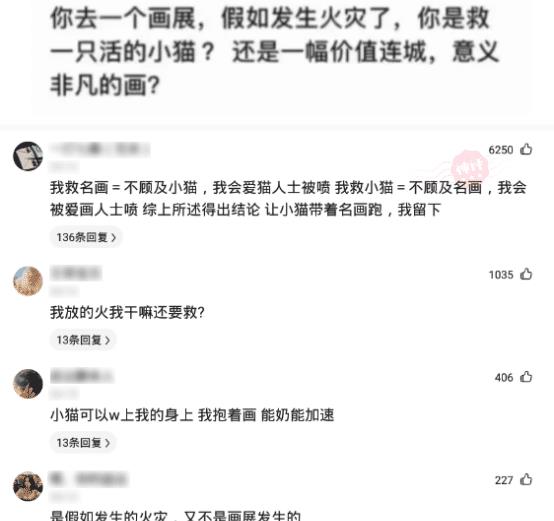 生活里也有乐趣,我们的生活有哪些乐趣呢