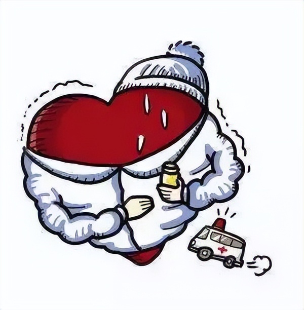 医院感冒科普健康宣教视频,经常胸闷经常感冒经常发炎