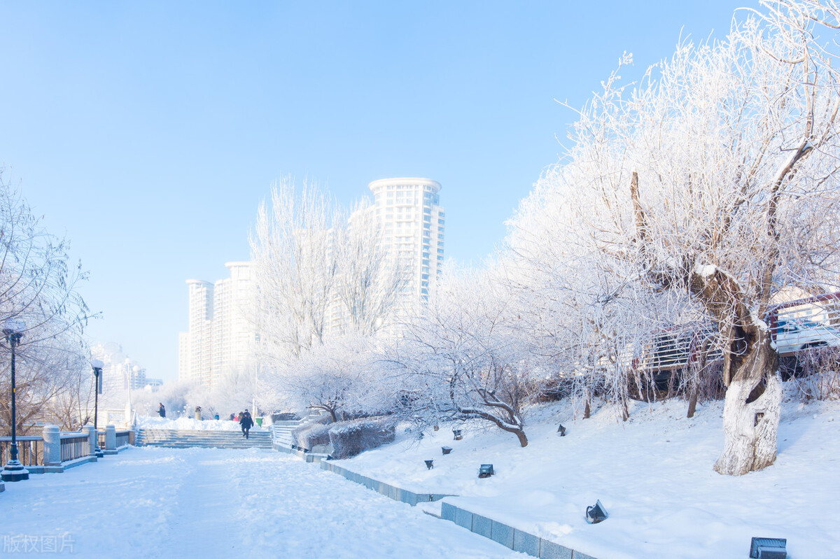 白带正常月经总是淋漓不尽,白带多怕冷月经推迟