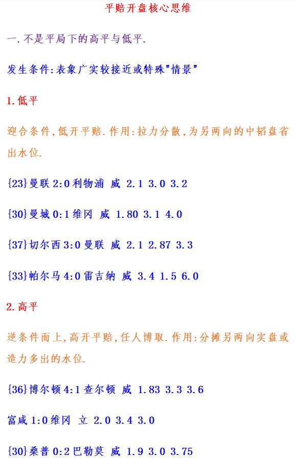 3月26日竞彩推荐比分预测,1月31日竞彩实单推荐