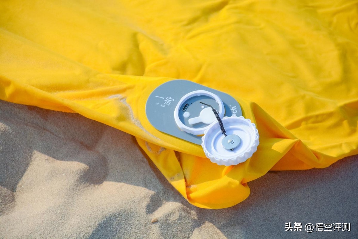 户外露营快速搭建帐篷,户外露营解决方案