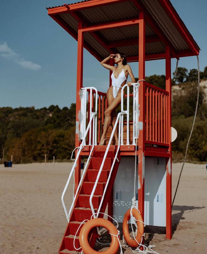 20230831学习笔记分享