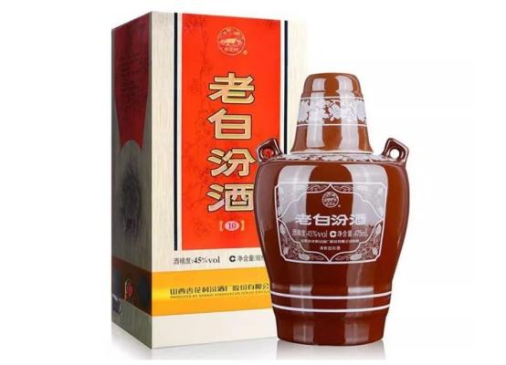 五粮液品种上千，只有这7款是嫡系，其他都是开发酒，你会选吗？