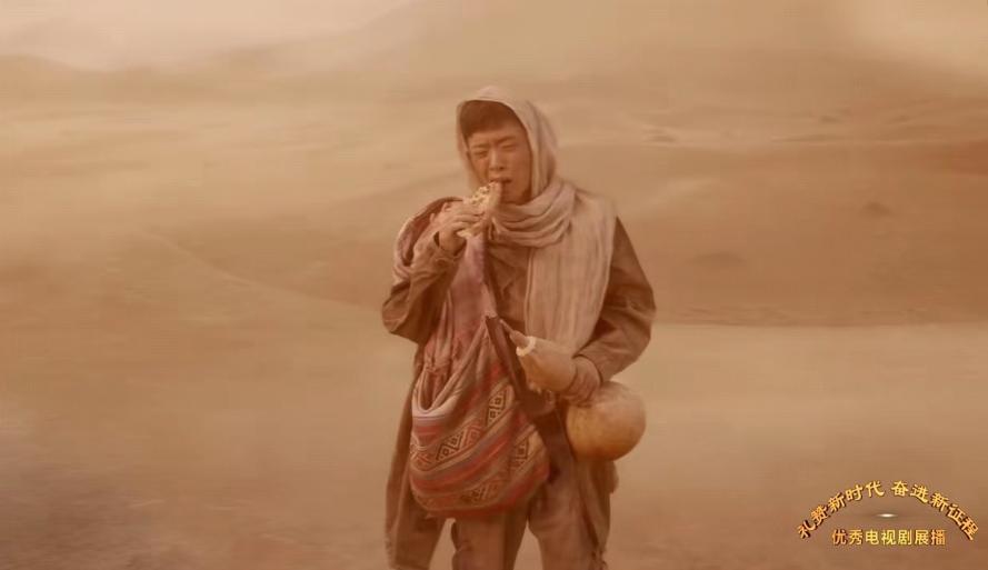 我们这十年热爱篇免费观看,我们这十年热爱结局