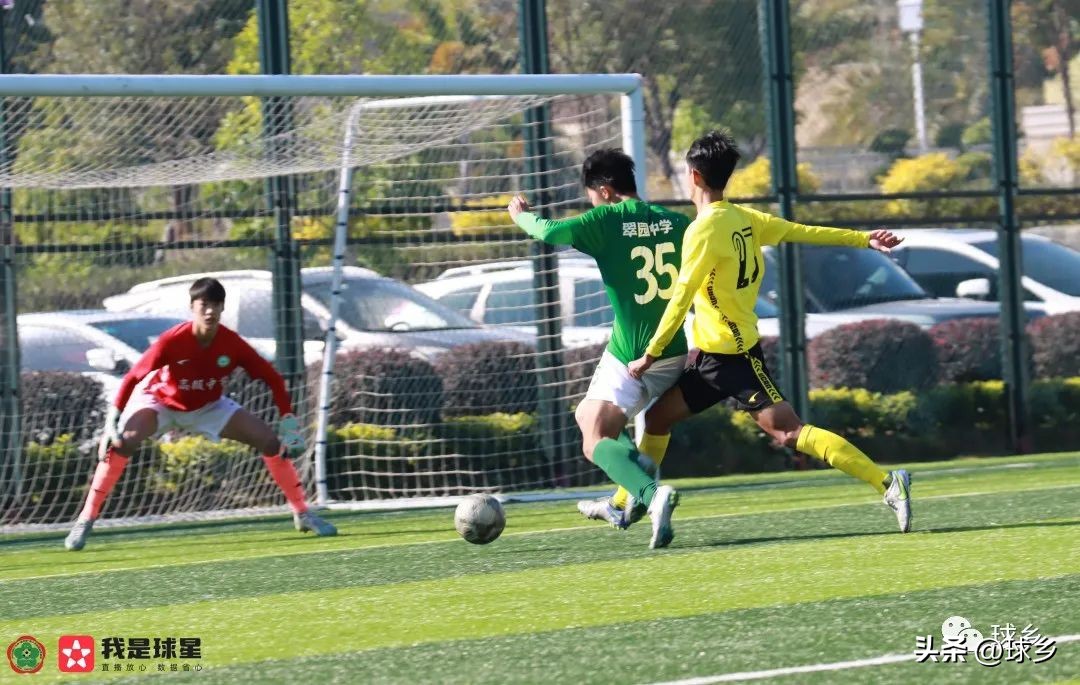 梅州省长杯,梅县高级中学市长杯夺冠