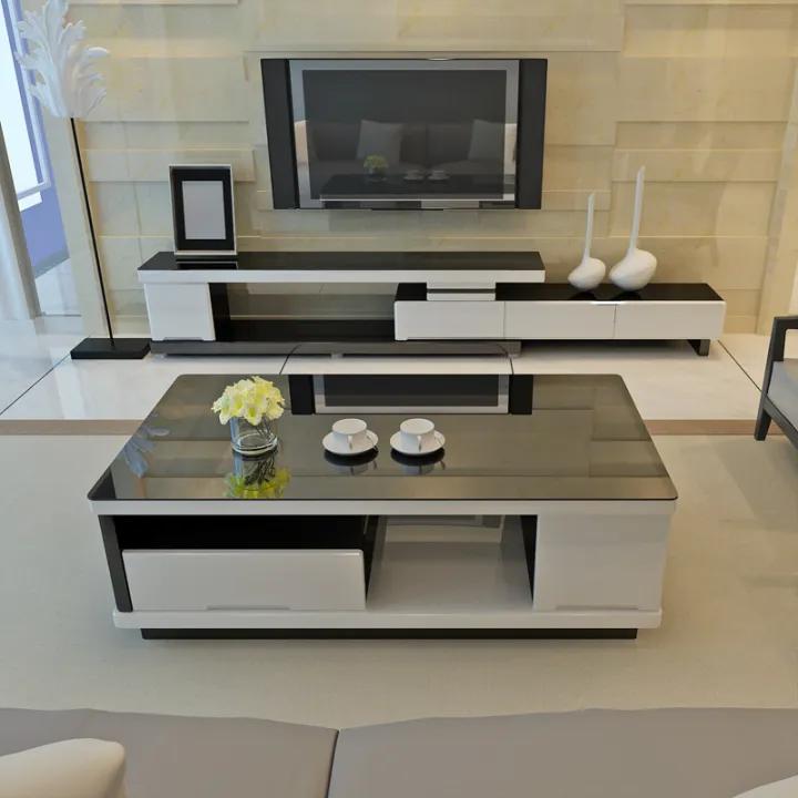 毛坯房装修顺序流程视频,新房装修顺序最全装修流程