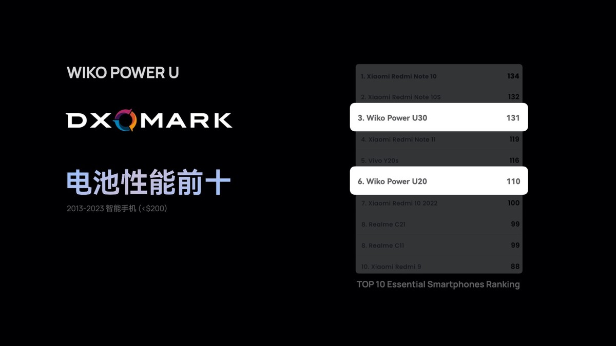 鸿蒙生态手机hi畅享60pro和60x,5g鸿蒙生态手机hi畅享pro