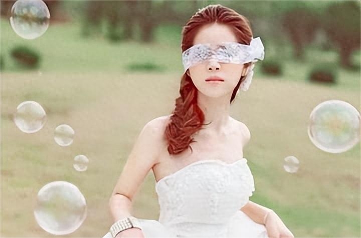 家庭聚餐aa制,家庭聚会最好的aa制